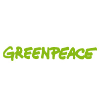 eg_logo_greenpeace@2x