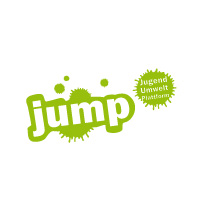 eg_logo_jump@2x