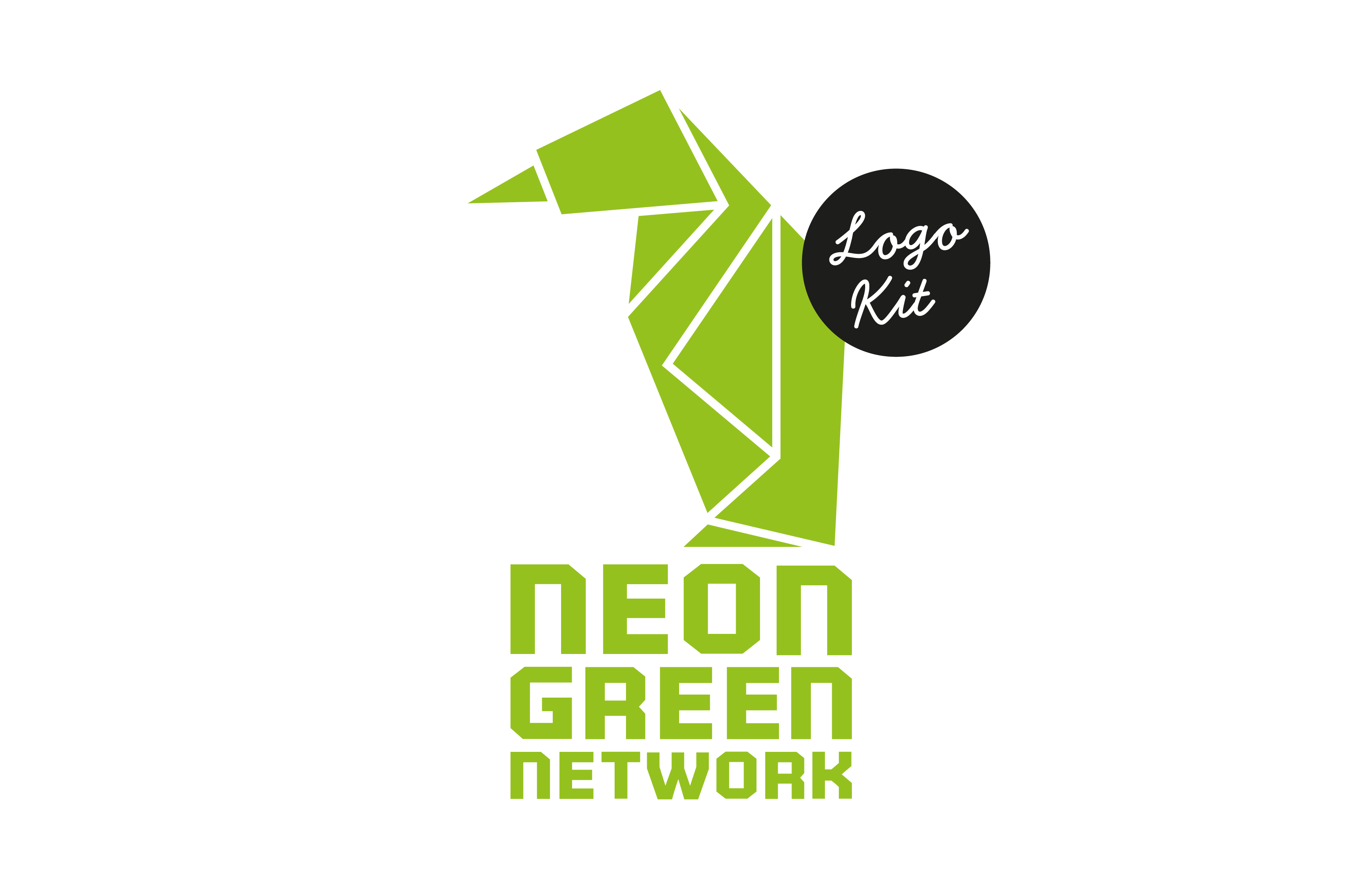 ngn-logo-kit-cover